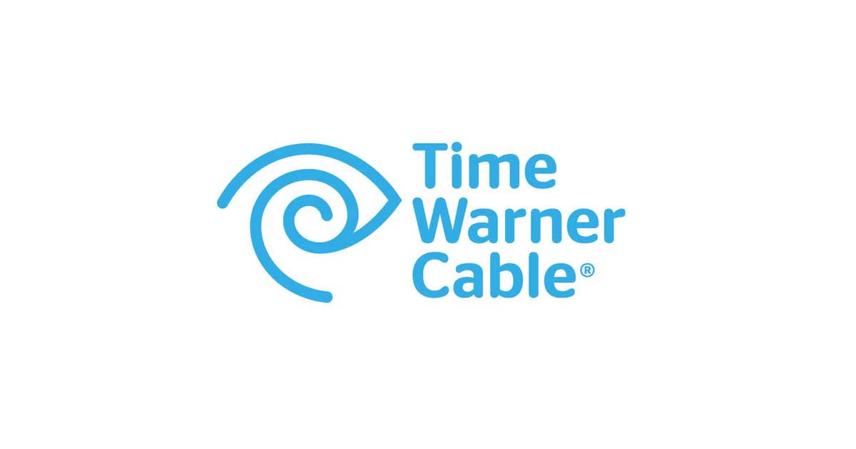 Kansas City Time Warner Schedule Kansas City Time Warner Schedule